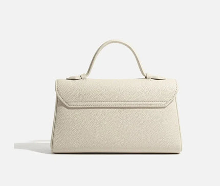 sac-a-main-noir-compact-bandouliere-amovible