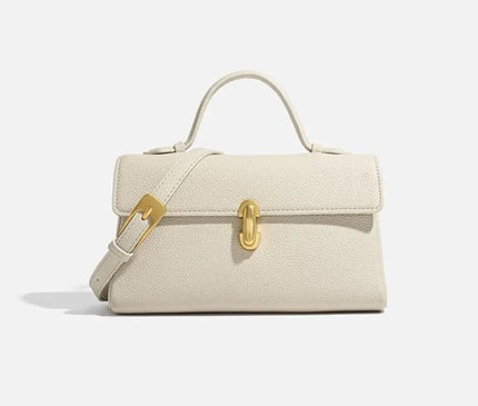 sac-a-main-noir-compact-bandouliere-amovible
