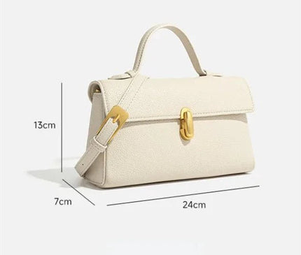 sac-a-main-noir-compact-bandouliere-amovible