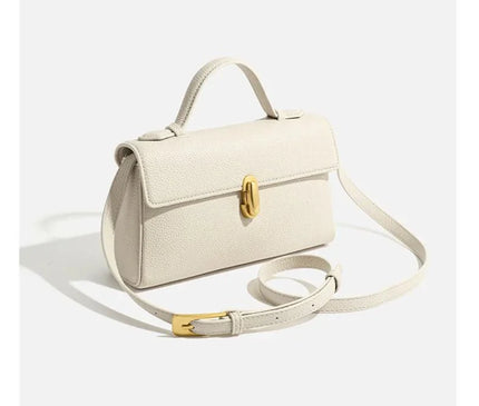 sac-a-main-noir-compact-bandouliere-amovible