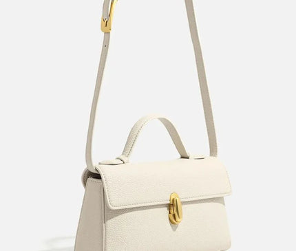 sac-a-main-noir-compact-bandouliere-amovible