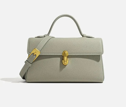 sac-a-main-noir-compact-bandouliere-amovible