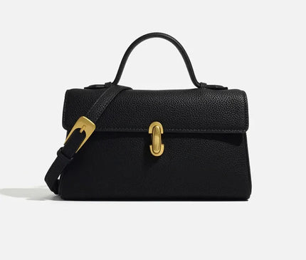 sac-a-main-noir-compact-bandouliere-amovible