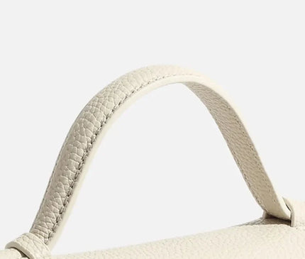 sac-a-main-noir-compact-bandouliere-amovible