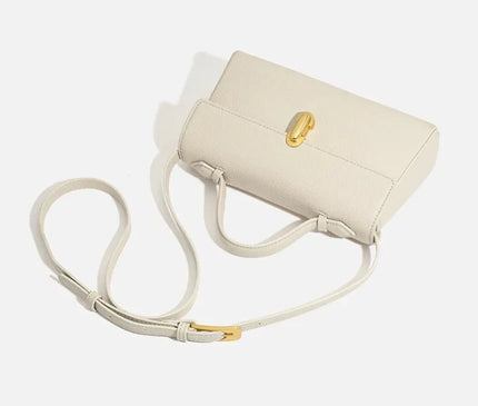 sac-a-main-noir-compact-bandouliere-amovible