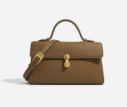 sac-a-main-noir-compact-bandouliere-amovible