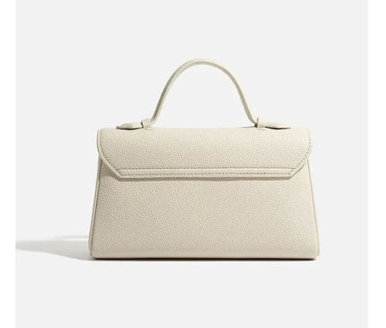 sac-a-main-noir-compact-bandouliere-amovible