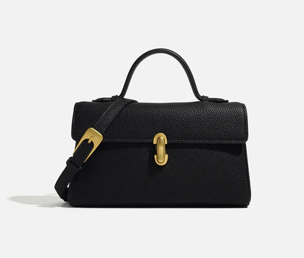 sac-a-main-noir-compact-bandouliere-amovible