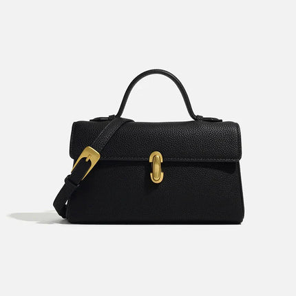sac-a-main-noir-compact-bandouliere-amovible