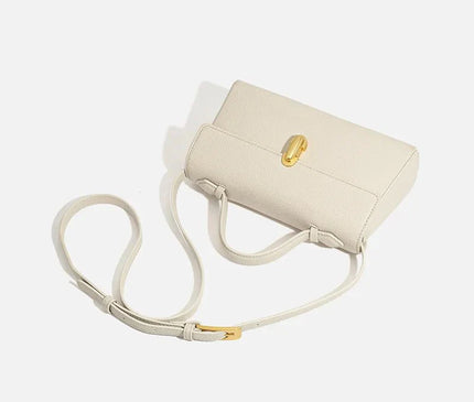 sac-a-main-noir-compact-bandouliere-amovible