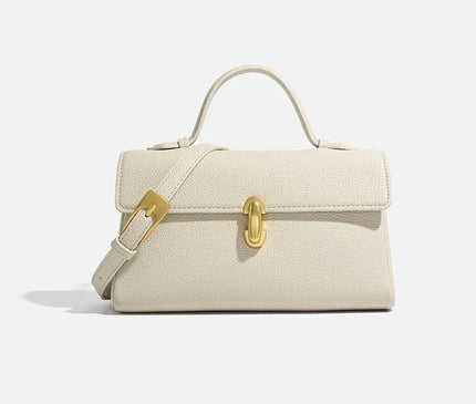 sac-a-main-noir-compact-bandouliere-amovible