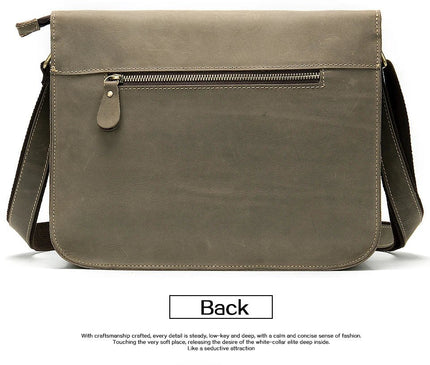 sac-bandouliere-noir-poches-boucle-doree