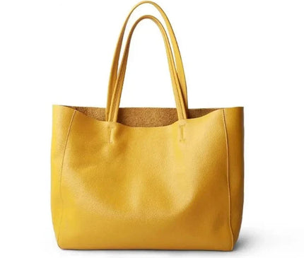 sac-cabas-minimaliste-grand-format-poignees-longues