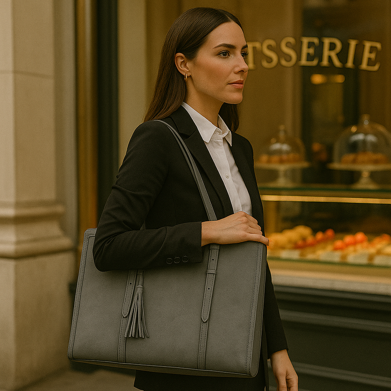 sac-camel-rectangulaire-compartiments-organises-15-6-pouces