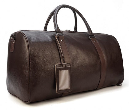 sac-de-voyage-noir-compartiment-chaussures