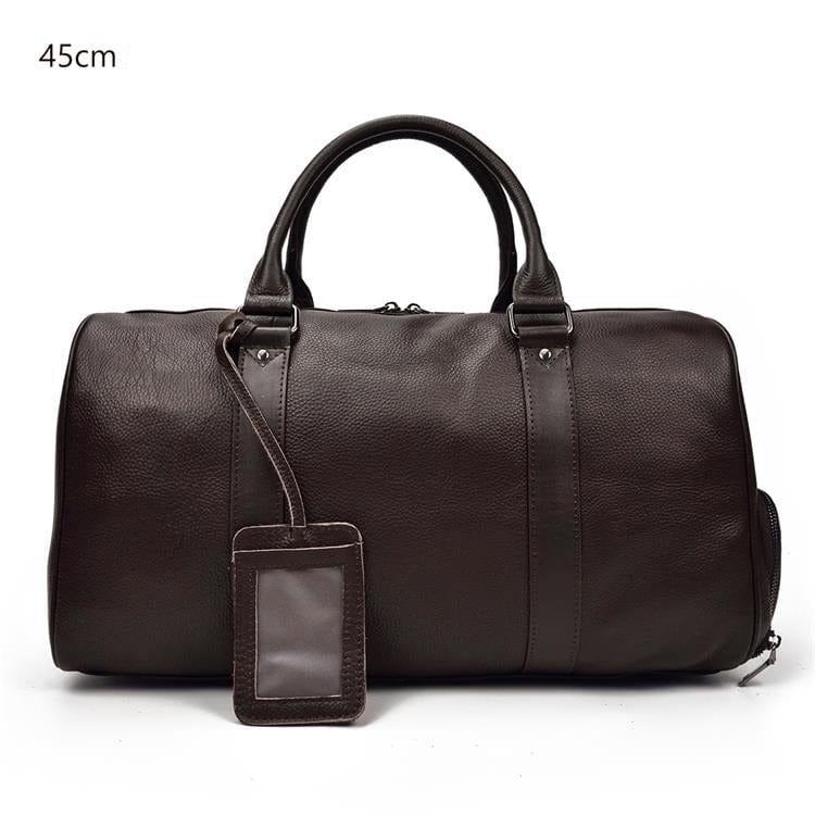 sac-de-voyage-noir-compartiment-chaussures