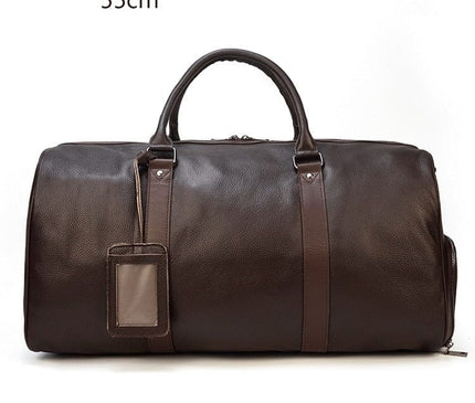sac-de-voyage-noir-compartiment-chaussures