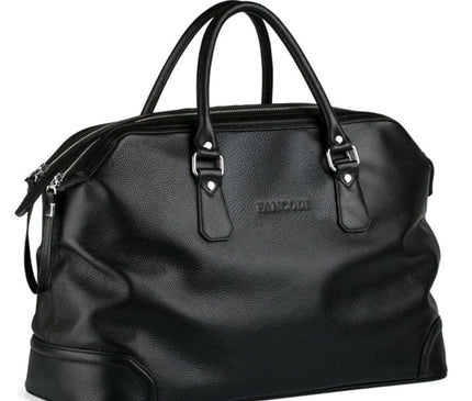 sac-noir-structure-garnitures-metalliques
