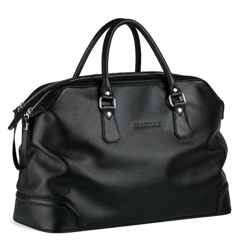 sac-noir-structure-garnitures-metalliques