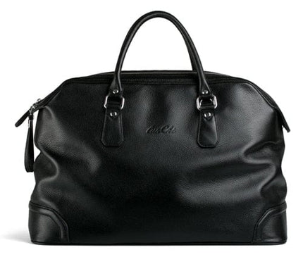 sac-noir-structure-garnitures-metalliques