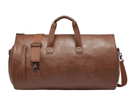 sac-cylindrique-marron-patine-poche-laterale