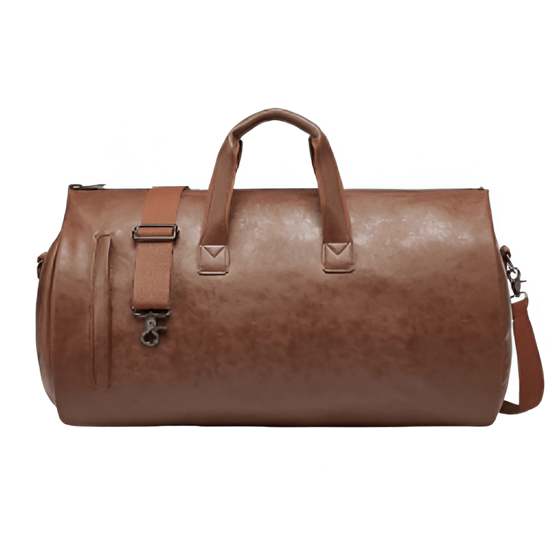 sac-cylindrique-marron-patine-poche-laterale