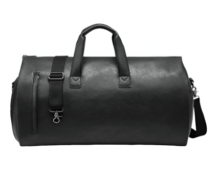 sac-cylindrique-marron-patine-poche-laterale