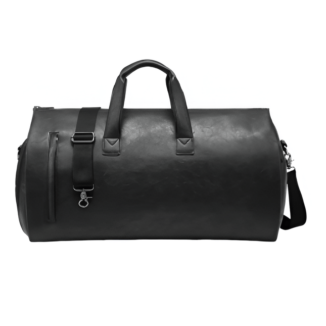 sac-cylindrique-marron-patine-poche-laterale