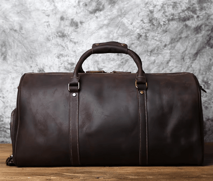 sac-de-voyage-noir-structure-avec-bandouliere-amovible