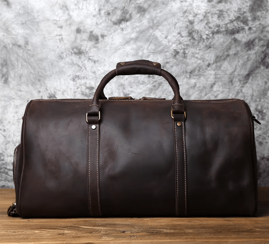 sac-de-voyage-noir-structure-avec-bandouliere-amovible