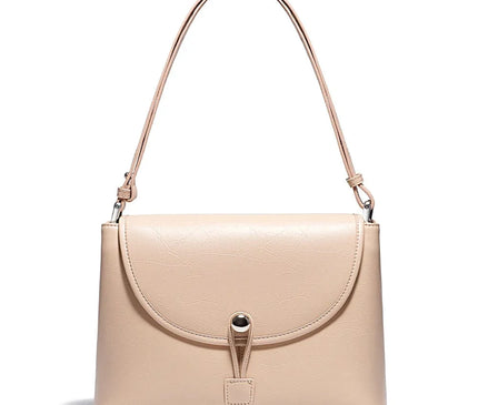 sac-a-bandouliere-beige-design-minimaliste-fermeture-a-bouton-pression