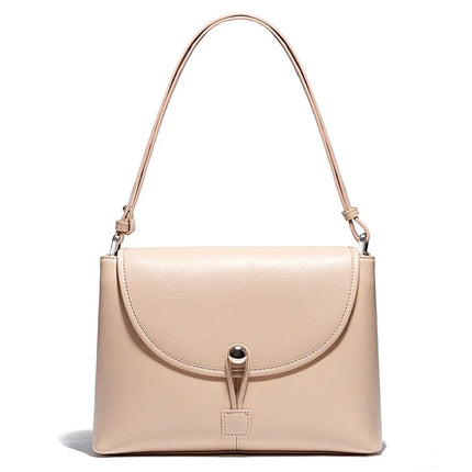 sac-a-bandouliere-beige-design-minimaliste-fermeture-a-bouton-pression