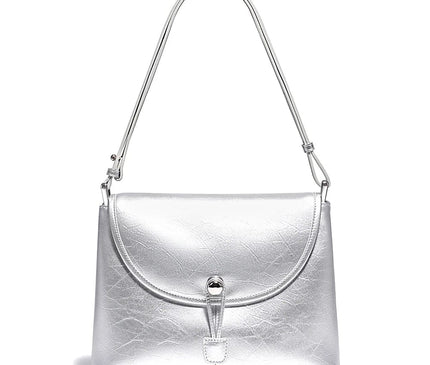 sac-a-bandouliere-beige-design-minimaliste-fermeture-a-bouton-pression