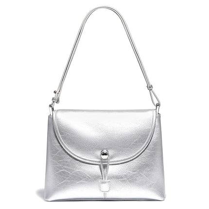 sac-a-bandouliere-beige-design-minimaliste-fermeture-a-bouton-pression