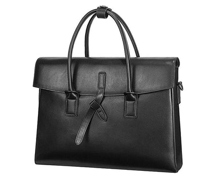 sac-noir-structure-fermeture-croisee-minimalisme-contemporain