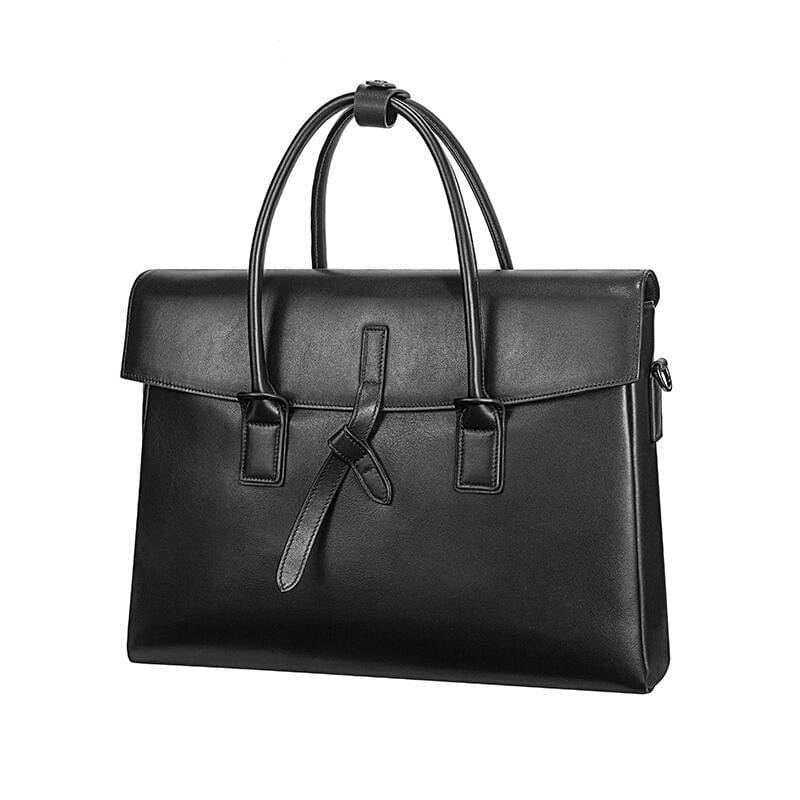 sac-noir-structure-fermeture-croisee-minimalisme-contemporain