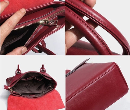 sac-noir-structure-fermeture-croisee-minimalisme-contemporain