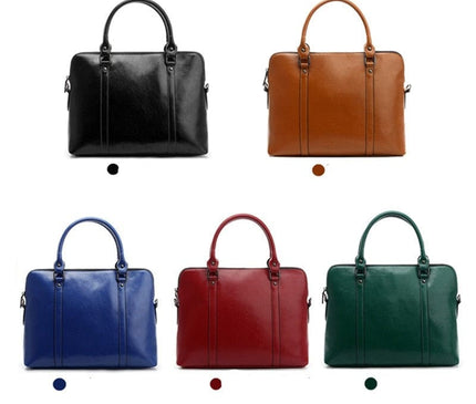sac-a-main-rectangulaire-rouge-poignees-renforcees