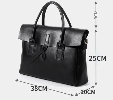 sac-noir-structure-fermeture-croisee-minimalisme-contemporain