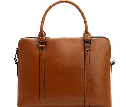 sac-a-main-rectangulaire-rouge-poignees-renforcees