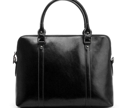 sac-a-main-rectangulaire-rouge-poignees-renforcees