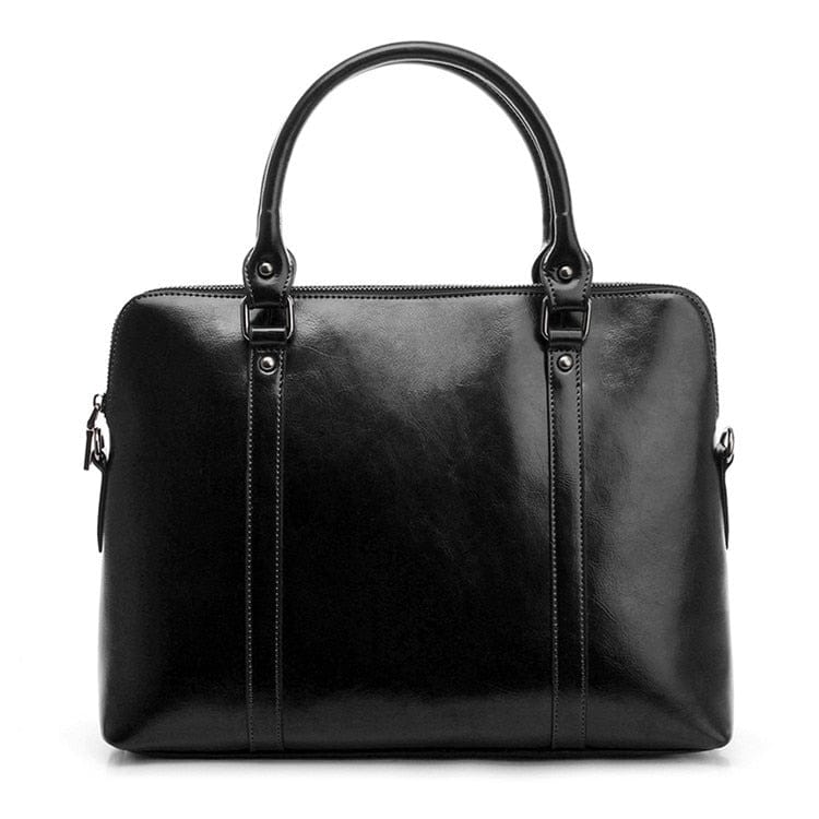 sac-a-main-rectangulaire-rouge-poignees-renforcees