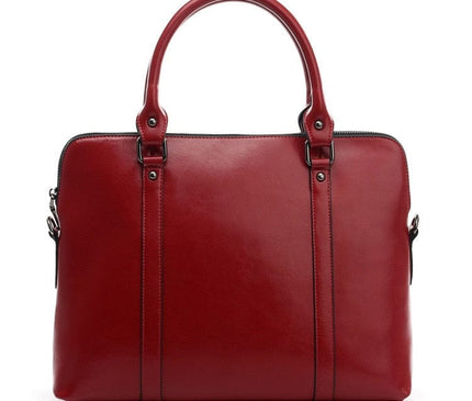 sac-a-main-rectangulaire-rouge-poignees-renforcees