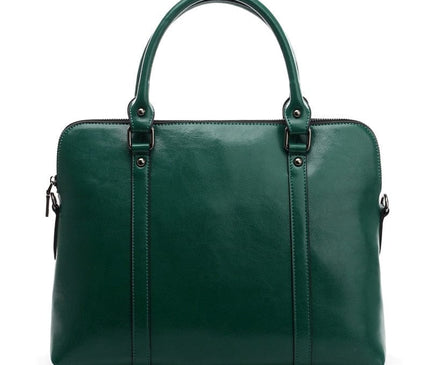 sac-a-main-rectangulaire-rouge-poignees-renforcees