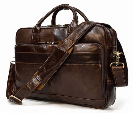 sac-a-bandouliere-marron-compartiments-multiples