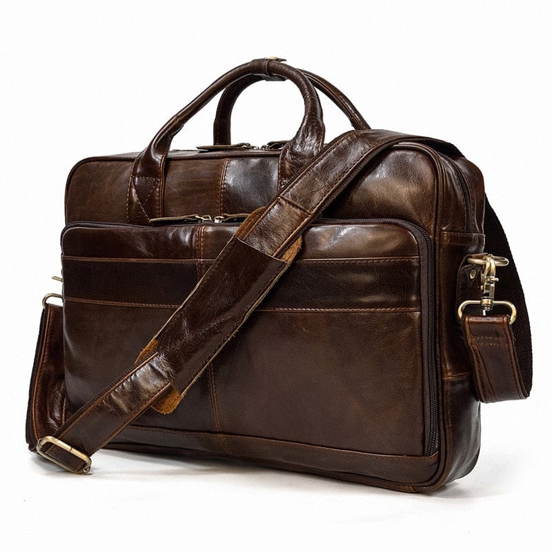 sac-a-bandouliere-marron-compartiments-multiples