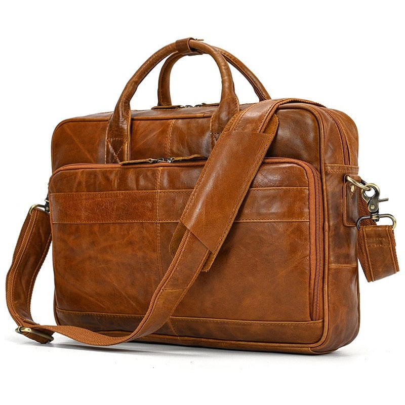 sac-robuste-ordinateur-15-6-pouces-bandouliere-reglable