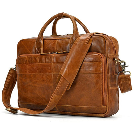 sac-robuste-ordinateur-15-6-pouces-bandouliere-reglable