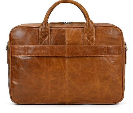 sac-robuste-ordinateur-15-6-pouces-bandouliere-reglable