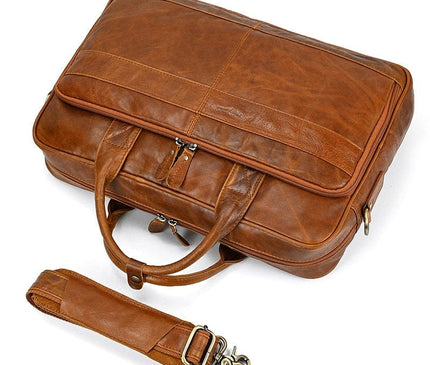 sac-robuste-ordinateur-15-6-pouces-bandouliere-reglable